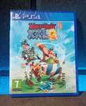 Asterix & Obelix XXL2 PS4 / PS5 - zręcznościówka dla dzieci