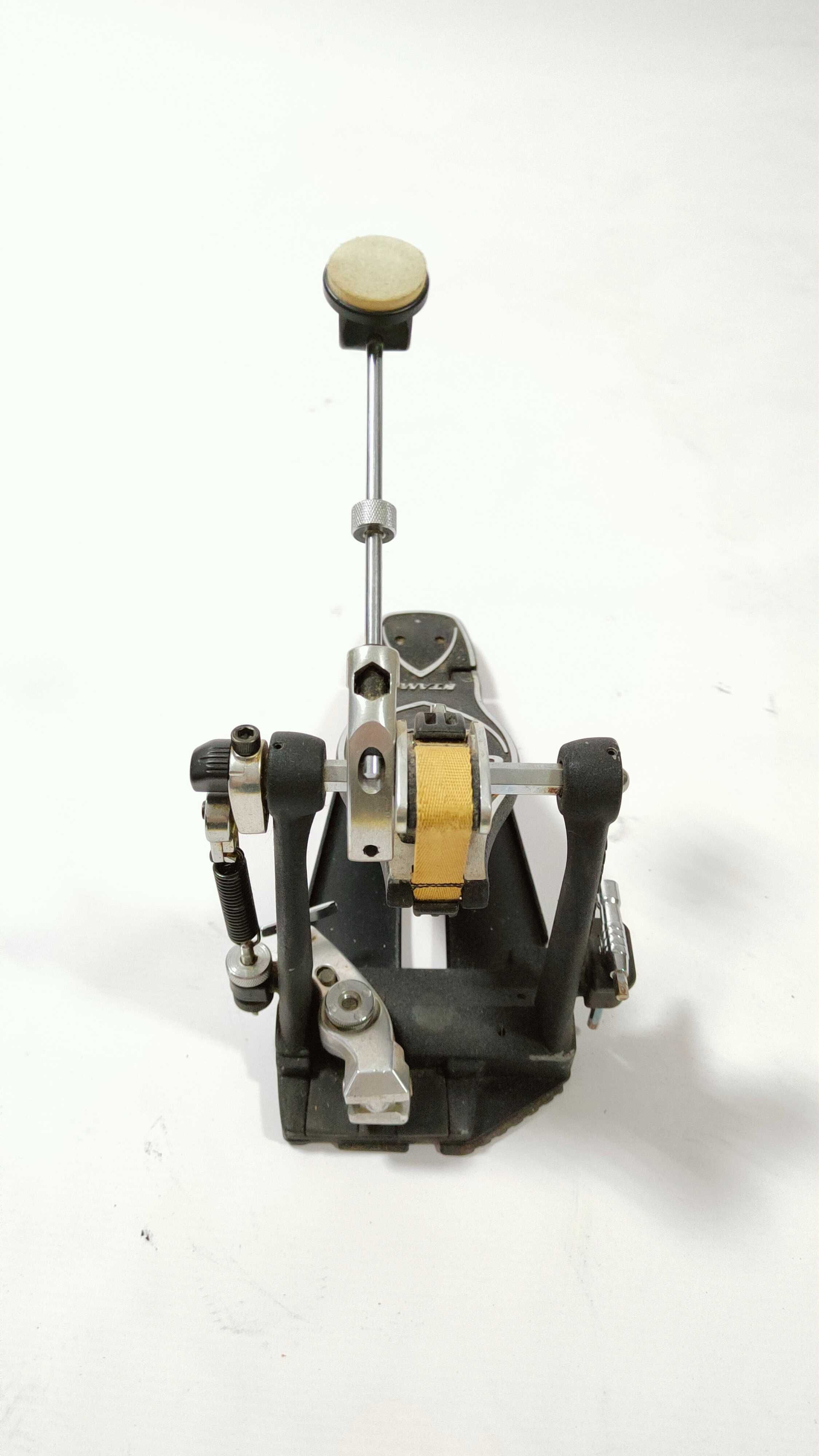 Pojedyńcza stopa Tama  Iron Cobra Flexi Glide