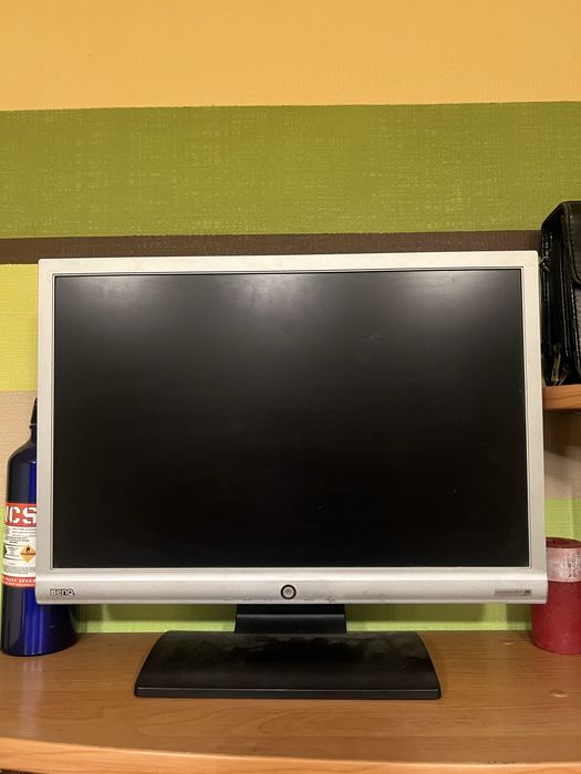 Продаи монитор Benq