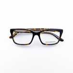 Emporio Armani EA 3219 Okulary korekcyjne oprawki