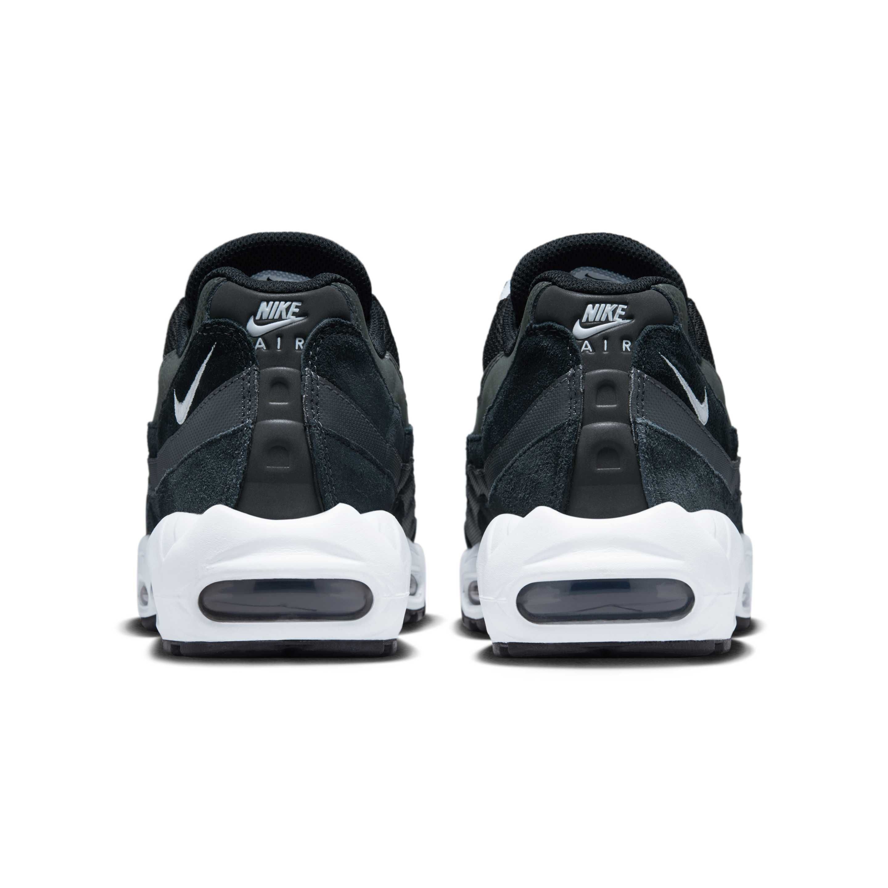 ОРИГИНАЛ‼️ Nike Air Max 95 DM0011-009 кроссовки мужские кросівки Найк