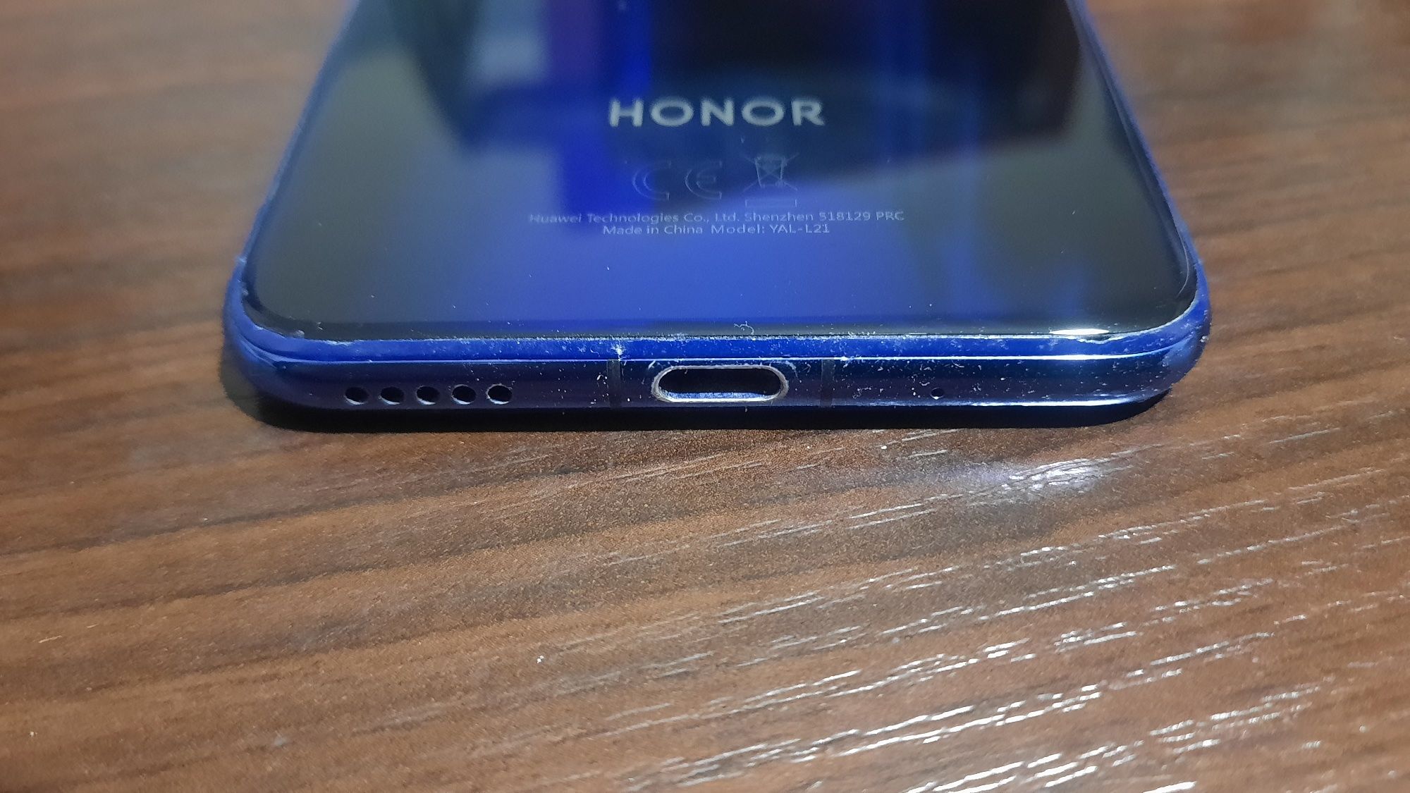 Huawei Honor 20 6/128gb