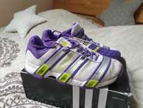Buty na Sale Adidas Stabil roz 42
