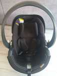 BeSafe iZi Go Modular i-Size
