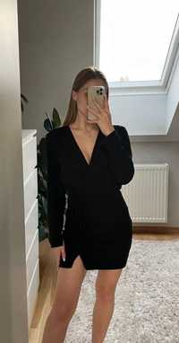 Sukienka Zara XS