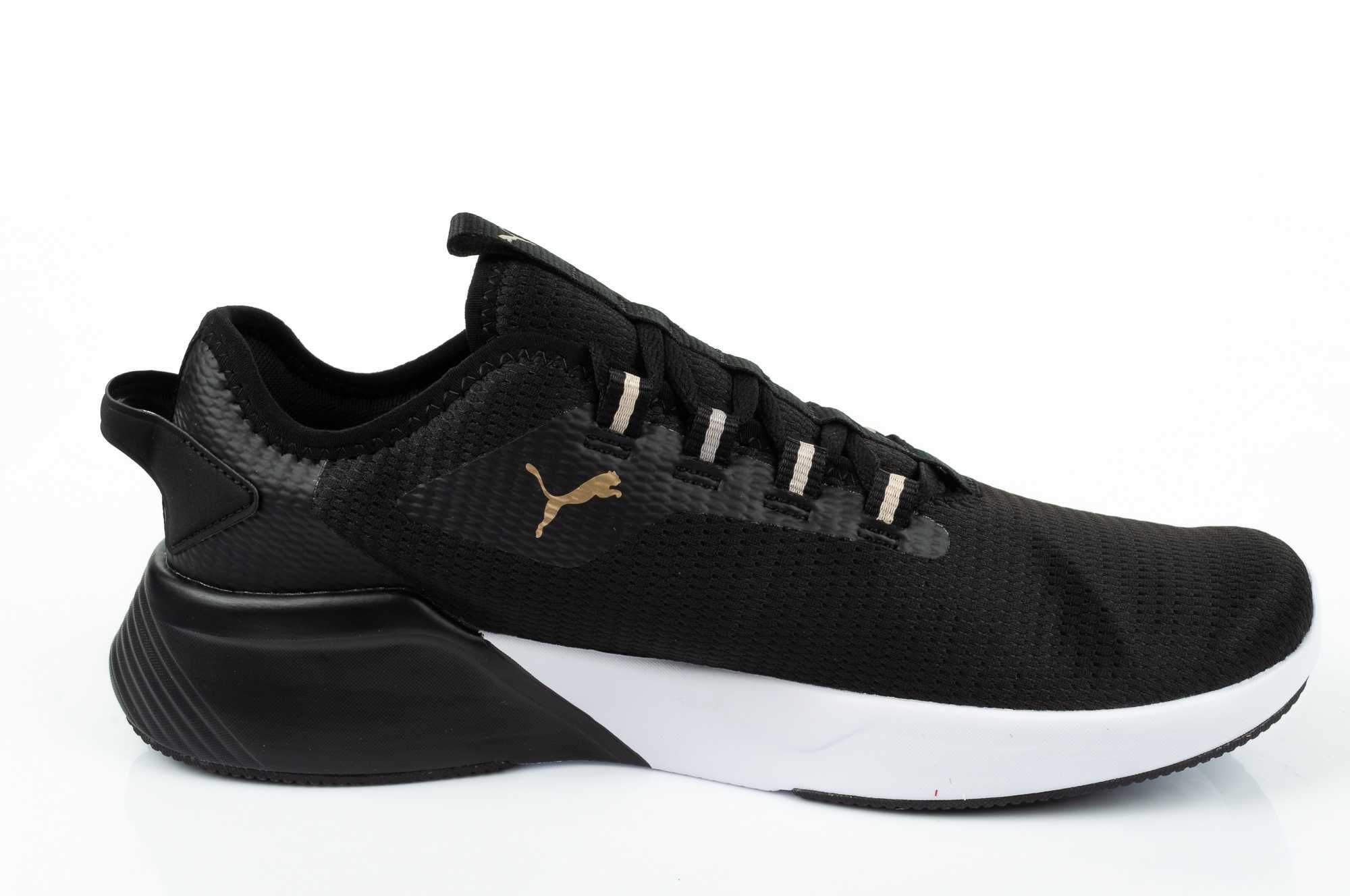 Buty Męskie Sportowe Puma Retaliate 2