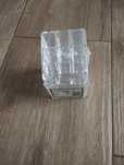 Organizer transparentny