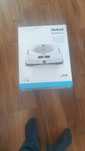 IROBOT myjący M6