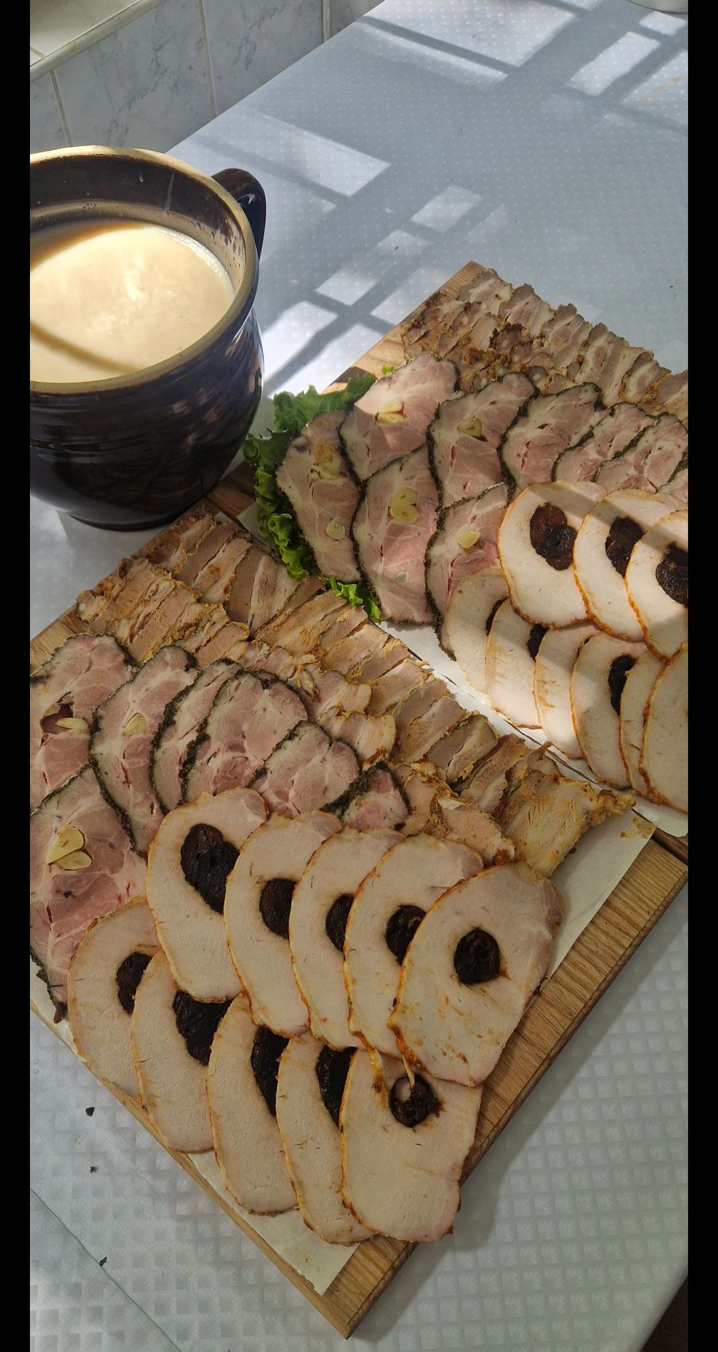 Kucharz na wesele, mobilny kucharz, catering mobilny catering