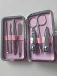 Zestaw do manicure