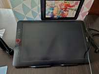 Tablet graficzny XP-Pen Artist 15.6 Pro