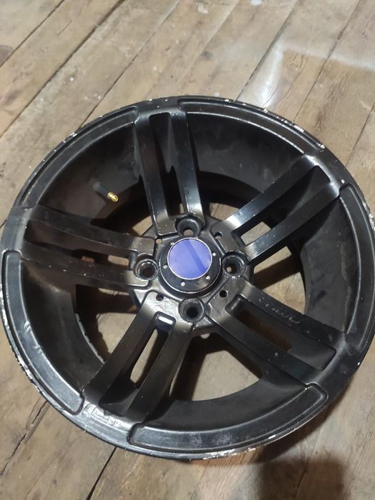 Диски   R13. 4/98