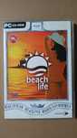 Bleach Life gra PC