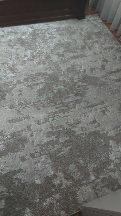 Килим турецький 200×230