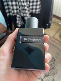 YvesSaintLaurent LeParfum vaporisateur spay