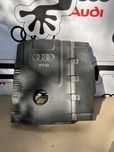 Декоративная кришка мотора Audi A4 B8 A5 Q5 1.8 2.0 tfsi 08-16
