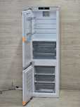 Топ.Холодильник Miele™️ KFN 7744D 2024р BioFresh NoFrost Топ.стан