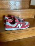 Ténis New Balance 574