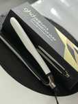 Prostownica GHD Platinum +