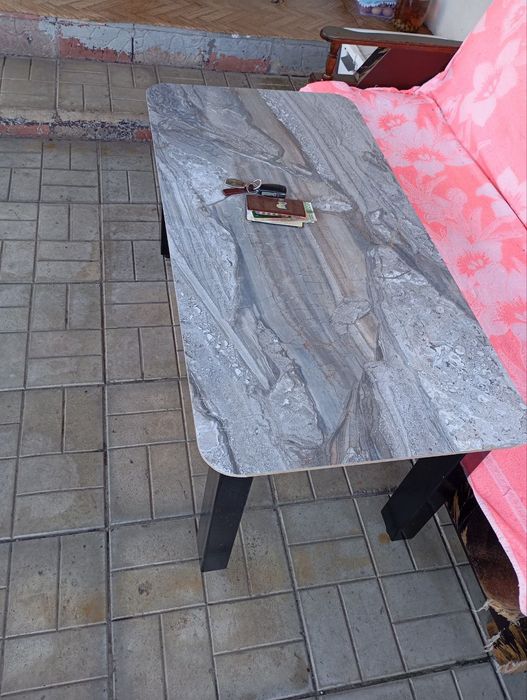 Мангали, сковорідки з диска, вироби з металу