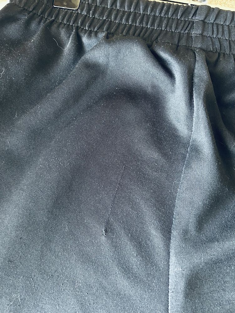 Штани Adidas Primeblue Relaxed Originals