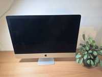 iMac 27, i5 3,2GHz, 1TB FussionDrive, GT 755M