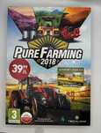 Gra symulator farmy