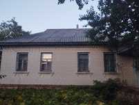 Продам гарний будинок