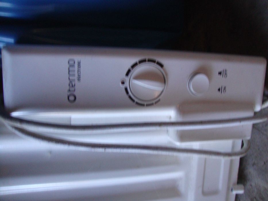 Sprzedam Szwedzki grzejnik olejowy 800 W