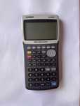 Casio Calculadora Gráfica FX-9860G