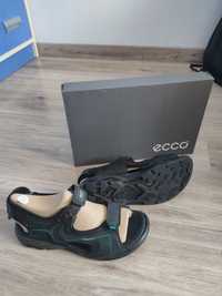 Дитячі босоніжки Ecco