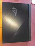 Portátil Gaming Asus Rog Strix