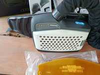 Maska spawalnicza z Spartus 901X