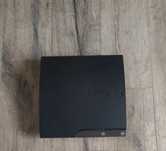 Konsola PS3 Sony PlayStation 3 Wysyłka OLX