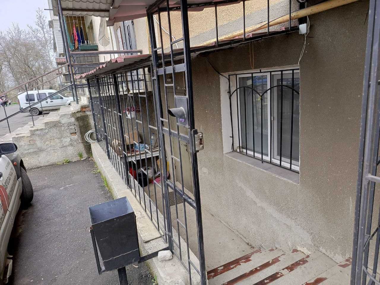 Продаю салон в Таирова.