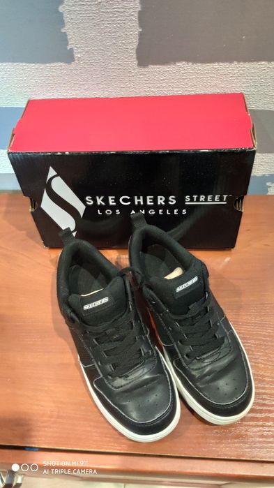 Кросовки Кеды Макасины детская обувь обувь