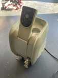 Pompa Jacuzzi Lay-Z spa