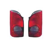 FAROLINS HYUNDAI H100 97-00