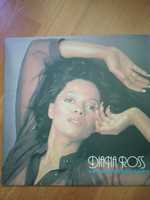 Пластинка Diana Ross