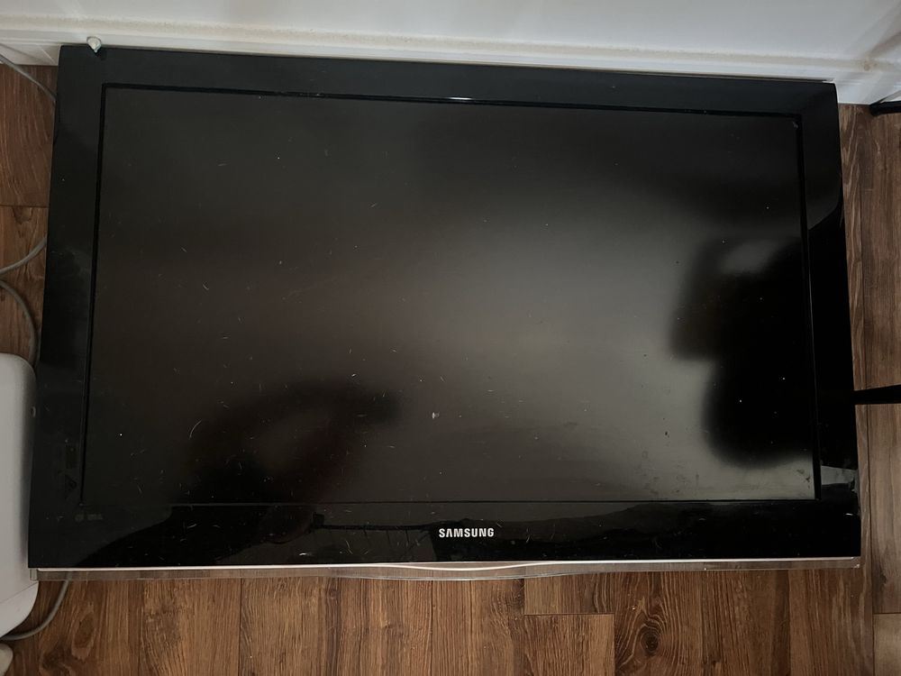 Telewizor samsung