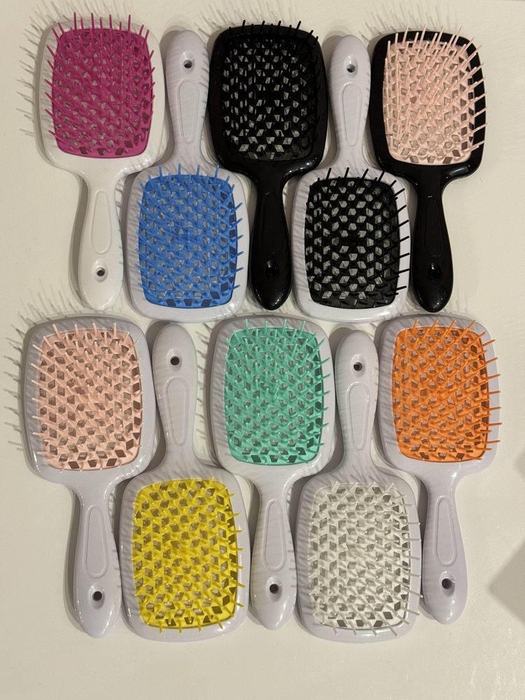 Резинки InvisiBobble Invisi bobble інвізі бабл інвізібабл