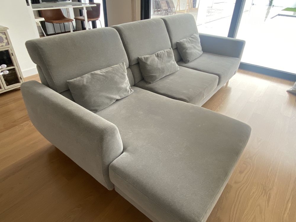 Sofa ikea SLATORP