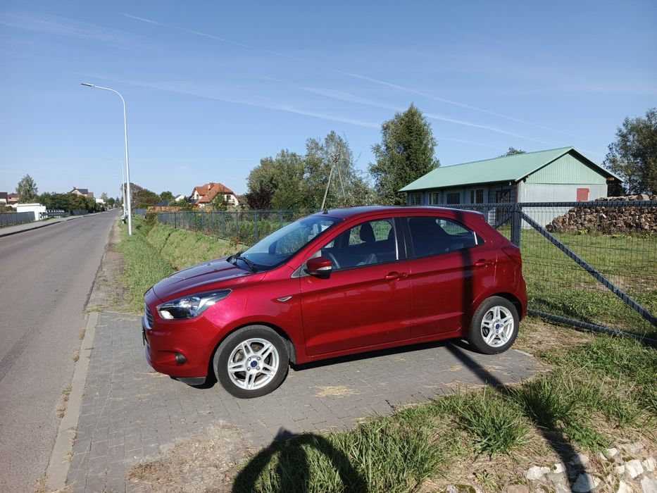 Wynajmę samochód, wypożyczalnia, wynajem