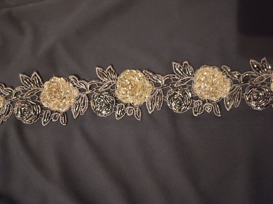 Плаття 42-44розмір