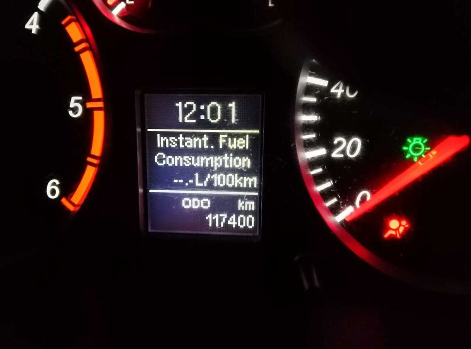 Авто Great Wall Haval H5