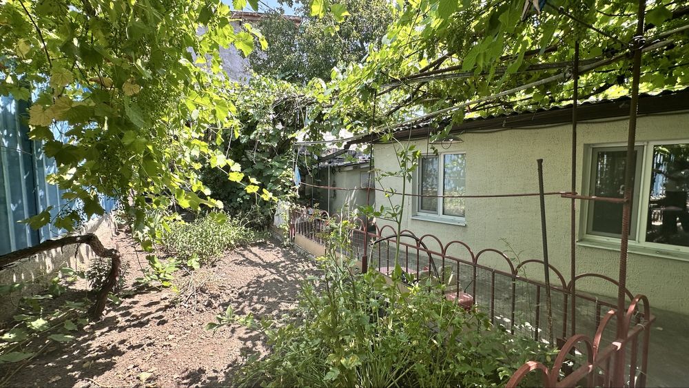 Продам просторный дом на ул.Пестеля