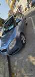 Skoda Fabia  2006