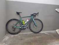 Scott Addict RC 10