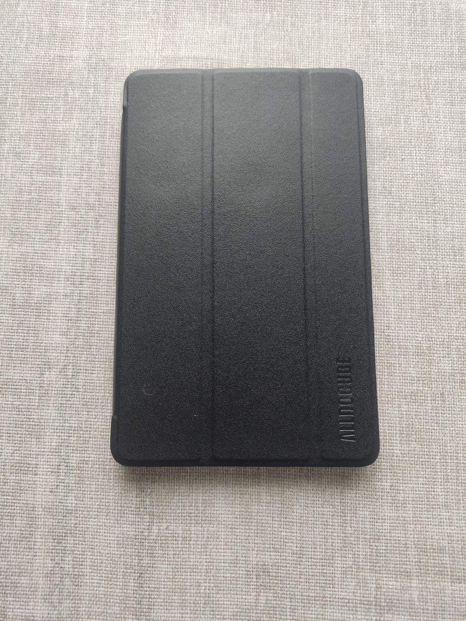 Alldocube iplay 50 mini pro 8/256 8.4"