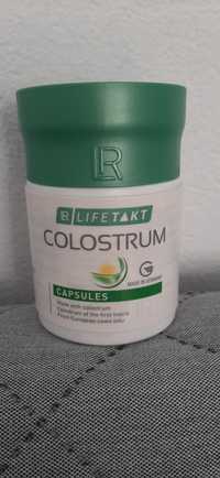 Colostrum LR Lifetakt